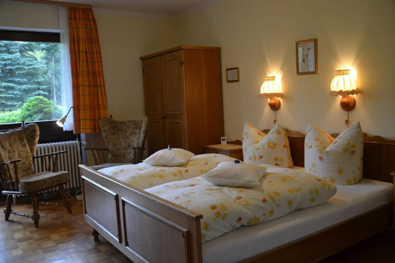 Landhaus Fellnerbauer Bad Reichenhall