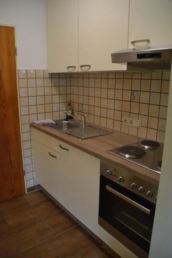 Landhaus Fellnerbauer Bad Reichenhall